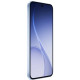 Смартфон Oppo Reno15 FS 5G 8/512GB Aurora Blue (CPH2801) UA - Фото 5