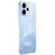 Смартфон Oppo Reno15 FS 5G 8/512GB Aurora Blue (CPH2801) UA - Фото 7