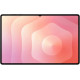 Планшет Samsung Galaxy Tab S11 Ultra 12/512GB WiFi Gray (SM-X930NZAP) EU - Фото 3
