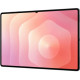 Планшет Samsung Galaxy Tab S11 Ultra 12/512GB WiFi Gray (SM-X930NZAP) EU - Фото 4