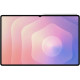 Планшет Samsung Galaxy Tab S11 Ultra 12/512GB WiFi Silver (SM-X930NZSP) EU - Фото 3