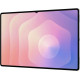 Планшет Samsung Galaxy Tab S11 Ultra 12/512GB WiFi Silver (SM-X930NZSP) EU - Фото 6