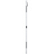 Планшет Samsung Galaxy Tab S11 Ultra 12/512GB WiFi Silver (SM-X930NZSP) EU - Фото 8