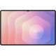 Планшет Samsung Galaxy Tab S11 Ultra 12/512GB 5G Silver (SM-X936BZSP) EU - Фото 2