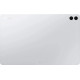 Планшет Samsung Galaxy Tab S11 Ultra 12/512GB 5G Silver (SM-X936BZSP) EU - Фото 4
