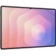 Планшет Samsung Galaxy Tab S11 Ultra 12/512GB 5G Silver (SM-X936BZSP) EU - Фото 5