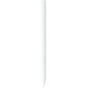 Планшет Samsung Galaxy Tab S11 Ultra 12/512GB 5G Gray (SM-X936BZAP) EU - Фото 8