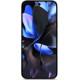 Смартфон Google Pixel 9 Pro XL 16/128GB Obsidian USA - Фото 2