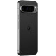 Смартфон Google Pixel 9 Pro XL 16/128GB Obsidian USA - Фото 4