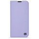 Чохол-книжка ArmorStandart OneFold для Samsung A36 5G Lavender (ARM82190) - Фото 1