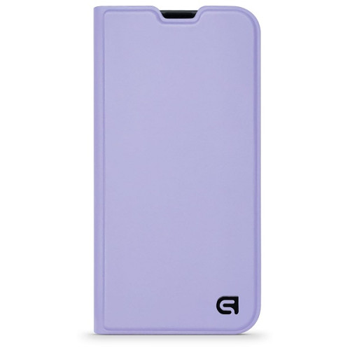 Чохол-книжка ArmorStandart OneFold для Samsung A36 5G Lavender (ARM82190)
