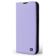 Чохол-книжка ArmorStandart OneFold для Samsung A36 5G Lavender (ARM82190) - Фото 2