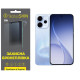 Поліуретанова плівка StatusSKIN Lite для Oppo Reno15 FS 5G Глянцева - Фото 1