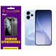 Поліуретанова плівка StatusSKIN Pro+ для Oppo Reno15 FS 5G Глянцева - Фото 1