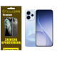 Поліуретанова плівка StatusSKIN Titanium для Oppo Reno15 FS 5G Глянцева - Фото 1