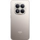 Смартфон Xiaomi Redmi Note 15 Pro 5G 12/512GB Titanium (with Adapter) EU - Фото 5