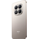 Смартфон Xiaomi Redmi Note 15 Pro 5G 12/512GB Titanium (with Adapter) EU - Фото 7