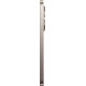 Смартфон Xiaomi Redmi Note 15 Pro 5G 12/512GB Titanium (with Adapter) EU - Фото 9
