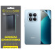 Полиуретановая пленка StatusSKIN Lite для Xiaomi Redmi Note 15 Pro Глянцевая - Фото 1