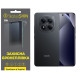 Полиуретановая пленка StatusSKIN Lite для Xiaomi Redmi Note 15 Pro Матовая - Фото 1