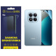 Полиуретановая пленка StatusSKIN Pro для Xiaomi Redmi Note 15 Pro Глянцевая - Фото 1
