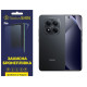 Поліуретанова плівка StatusSKIN Pro для Xiaomi Redmi Note 15 Pro Матова - Фото 1
