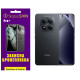 Поліуретанова плівка StatusSKIN Pro+ для Xiaomi Redmi Note 15 Pro Матова - Фото 1