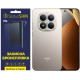 Поліуретанова плівка StatusSKIN Pro на екран Xiaomi Redmi Note 15 Pro 5G Матова - Фото 1