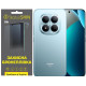 Поліуретанова плівка StatusSKIN Lite на екран Xiaomi Redmi Note 15 Pro+ 5G Матова - Фото 1