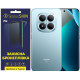 Поліуретанова плівка StatusSKIN Pro на екран Xiaomi Redmi Note 15 Pro+ 5G Глянцева - Фото 1