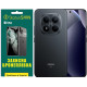 Полиуретановая пленка StatusSKIN Ultra на экран Xiaomi Redmi Note 15 Pro+ 5G Глянцевая - Фото 1