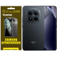 Поліуретанова плівка StatusSKIN Titanium на екран Xiaomi Redmi Note 15 Pro+ 5G Матова - Фото 1