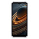 Смартфон Blackview Oscal Marine 3 8/256GB Starlight White EU - Фото 2