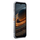 Смартфон Blackview Oscal Marine 3 8/256GB Starlight White EU - Фото 3