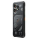 Смартфон Blackview Oscal Marine 3 8/256GB Phantom Black EU - Фото 5