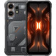 Смартфон Blackview Oscal Marine 3 8/256GB Phantom Black EU
