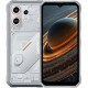 Смартфон Blackview Oscal Marine 3 8/256GB Starlight White EU