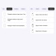 Поліуретанова плівка StatusSKIN Pro+ для OnePlus 15R Матова - Фото 2