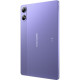 Планшет Doogee Tab G6+ 8/256GB LTE Purple EU - Фото 7