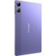 Планшет Doogee Tab G6+ 8/256GB LTE Purple EU - Фото 6