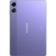Планшет Doogee Tab G6+ 8/256GB LTE Purple EU - Фото 5