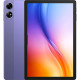 Планшет Doogee Tab G6+ 8/256GB LTE Purple EU - Фото 1