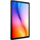 Планшет Doogee Tab G6+ 8/256GB LTE Purple EU - Фото 3