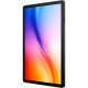 Планшет Doogee Tab G6+ 8/256GB LTE Purple EU - Фото 4