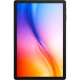 Планшет Doogee Tab G6+ 8/256GB LTE Purple EU - Фото 2