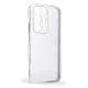 Чехол ArmorStandart Air Camera Cov для Realme C85 4G Прозрачный (ARM89905) - Фото 2