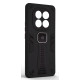 Чехол ArmorStandart Proover для Xiaomi Redmi Note 14 Pro+ 5G Black (ARM85794) - Фото 2