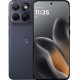 Смартфон Motorola Edge 70 Fusion 12/256GB Silhouette (PBBE0042UA) UA