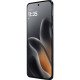 Смартфон Motorola Edge 70 Fusion 12/256GB Silhouette (PBBE0042UA) UA - Фото 2