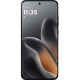 Смартфон Motorola Edge 70 Fusion 12/256GB Silhouette (PBBE0042UA) UA - Фото 3